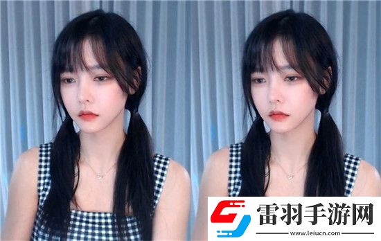 情侶晚上做運動的時候穿什么衣服