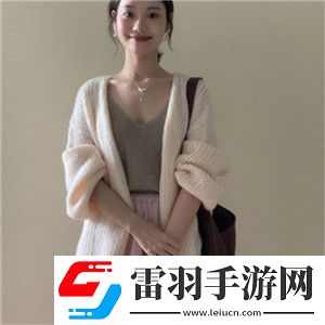 九一傳媒公司制作網站