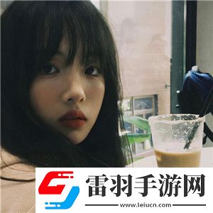 成品人和精品人的區別四葉草