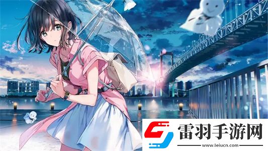 我還沒用力你怎么那么痛什么歌