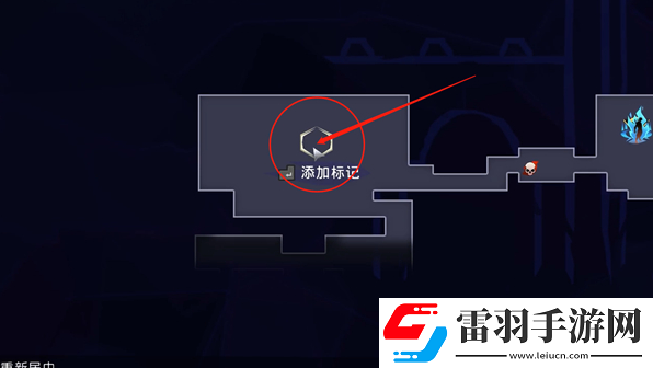 波斯王子失落的王冠煉金術士日記在哪收集