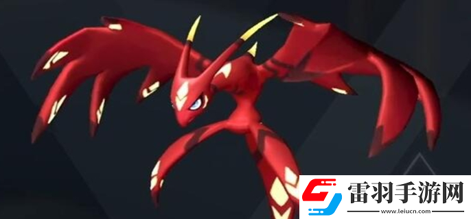 幻獸帕魯飛行坐騎哪個好