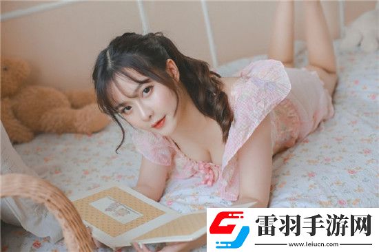 最好看的日本電影免費(fèi)