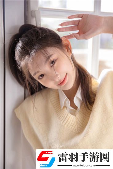 撲克牌直播軟件免費(fèi)下載手機(jī)版重磅來(lái)襲