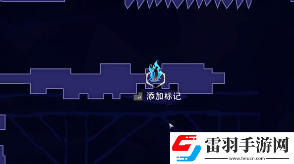 波斯王子失落的王冠護符驚雷符咒如何獲取