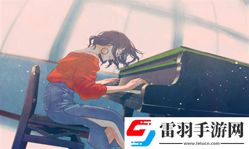 鏘鏘鏘鏘鏘鏘鏘鏘凄凄切切恰