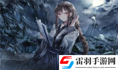 適合夫妻一起看的嗶哩嗶哩電視劇