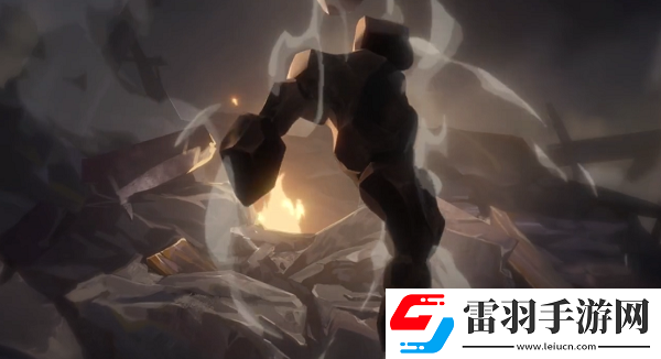 第五人格愚人金三視圖