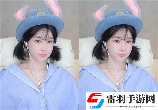 一晚上幾次能喂飽你怎么回復