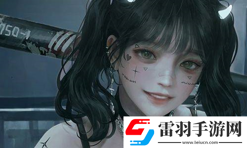 成品網(wǎng)站源碼1688