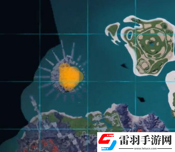 幻獸帕魯哪些帕魯適合砍樹