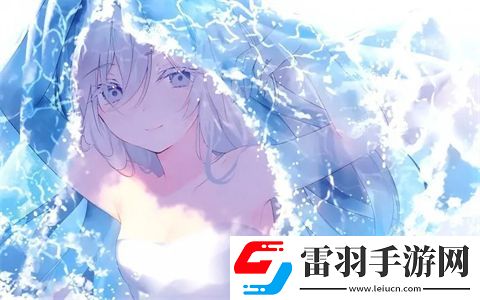 每次跟男朋友口完嗓子都發炎