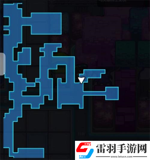 躍遷旅人虛數蟲在哪