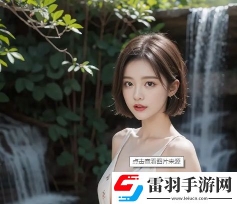 成全視頻觀看技巧和方法將推出互聯網