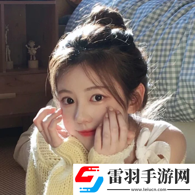 9I傳媒有限公司