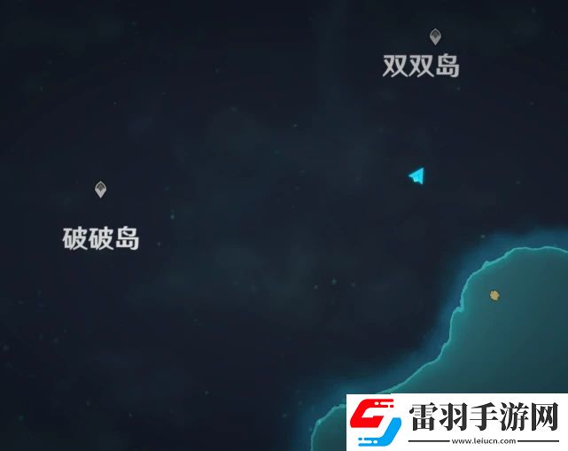 原神尋找并點(diǎn)亮所有裝置任務(wù)攻略分享