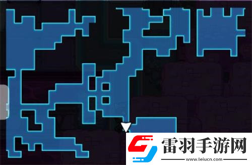 躍遷旅人虛數蟲在哪