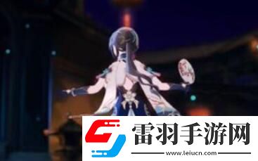 崩壞星穹鐵道阮梅遺器推薦