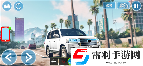 阿拉德之怒探秘神秘項墜