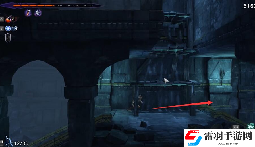 波斯王子失落的王冠失落的氣息如何獲取