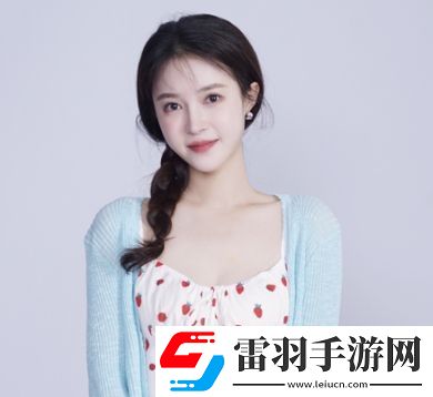 三葉草gw4334網(wǎng)站被嫌棄