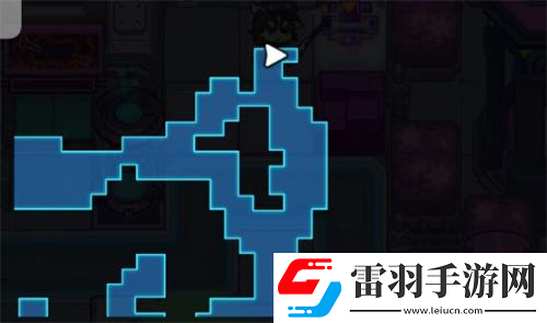 躍遷旅人虛數蟲在哪