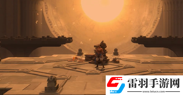 波斯王子失落的王冠煉金術士日記在哪收集