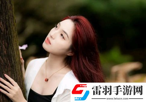 藝校宿管員秦大爺小說全文新版播放不卡頓！網友