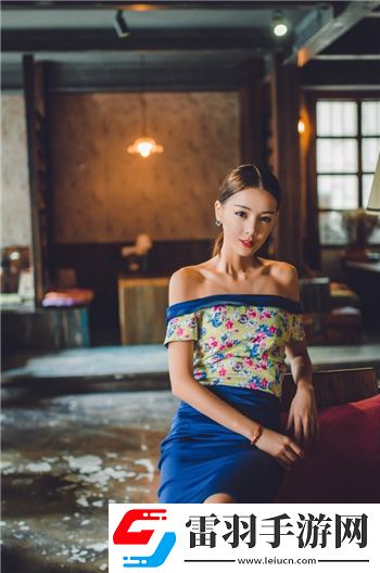 CSGO暴躁小老妹視頻