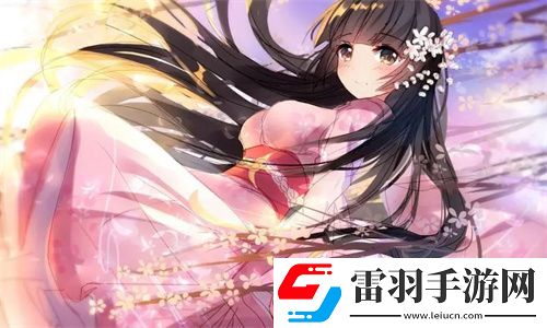 私を好きにならないで什么意思