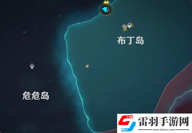 原神尋找并點(diǎn)亮所有裝置任務(wù)攻略分享