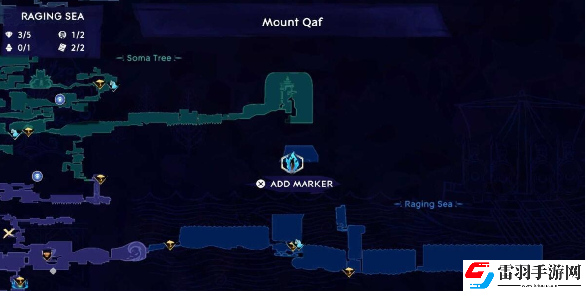 波斯王子失落的王冠幽靈船怎么進