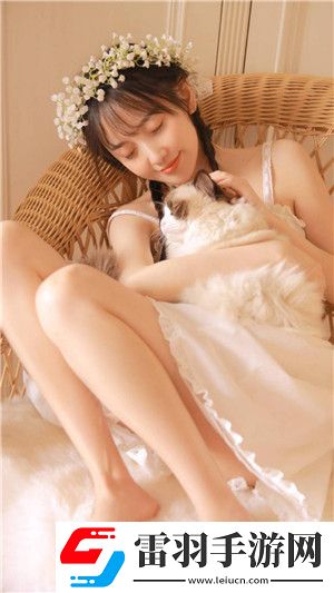 凌晨三點播放的視頻叫什么配圖