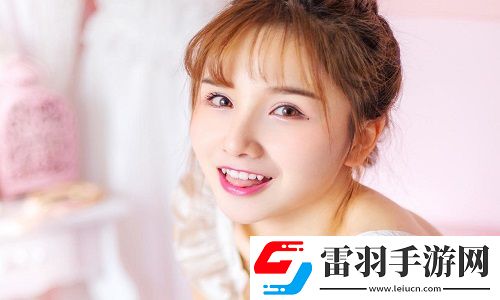 無尺碼精品產品有哪些