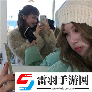 男生女生一起嗟嗟嗟很痛