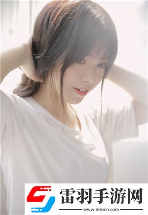 日產精品卡一卡二卡三的概述