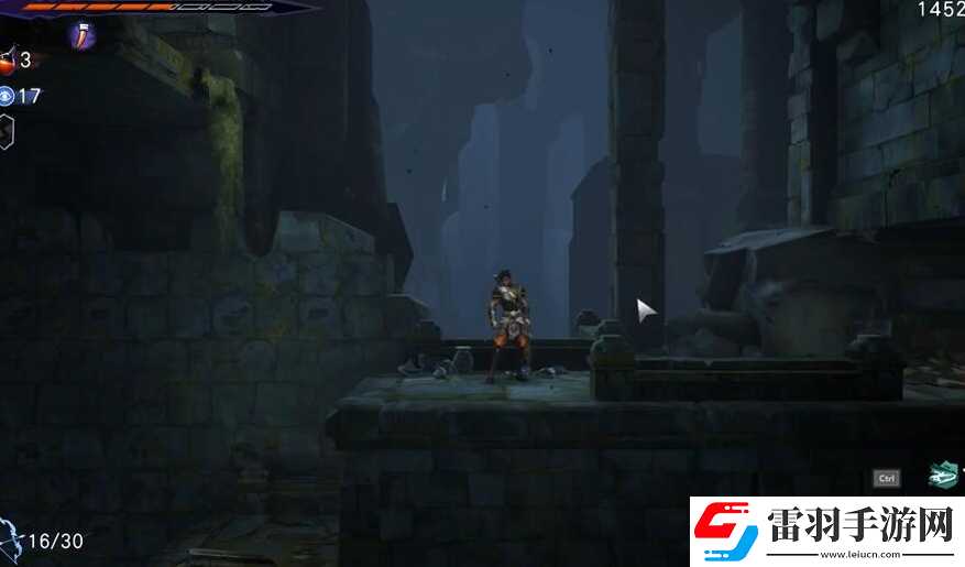 波斯王子失落的王冠錫斯坦之風怎么獲取