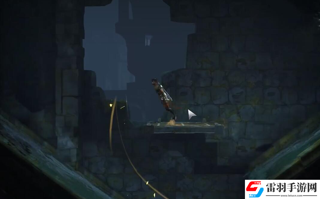 波斯王子失落的王冠玩具上的童謠在哪收集