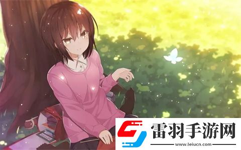 國產瓷磚一線二線三線品牌有哪些