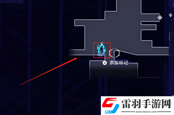 波斯王子失落的王冠逐月人支線怎么做