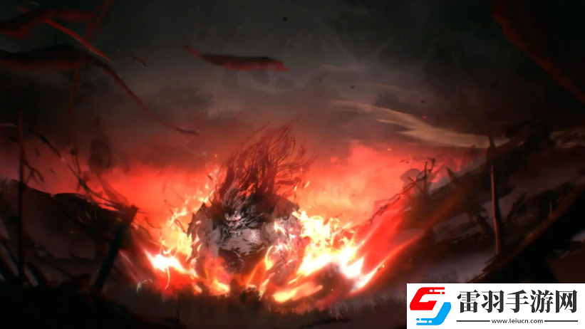 逆水寒鎮海靈墟怎么解鎖