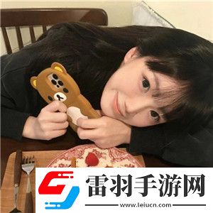 看了就會立的圖片