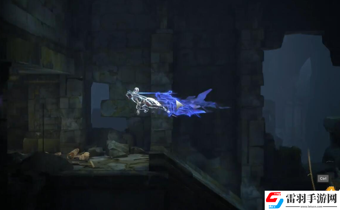 波斯王子失落的王冠玩具上的童謠在哪收集