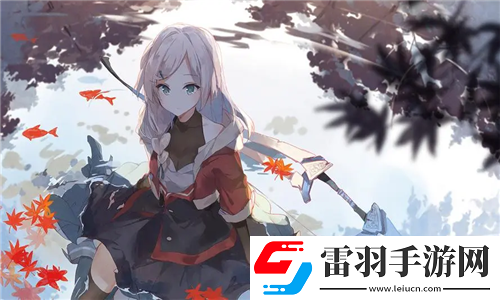 國產(chǎn)電影一曲二曲三曲即將面臨倒閉問題