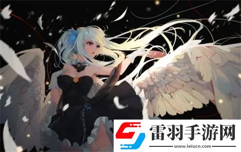 一女不過三精什么意思