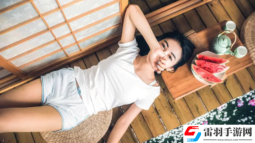 適合二人看的小電影南瓜：今日份甜蜜時刻由南瓜電影佳作傾情貢獻！