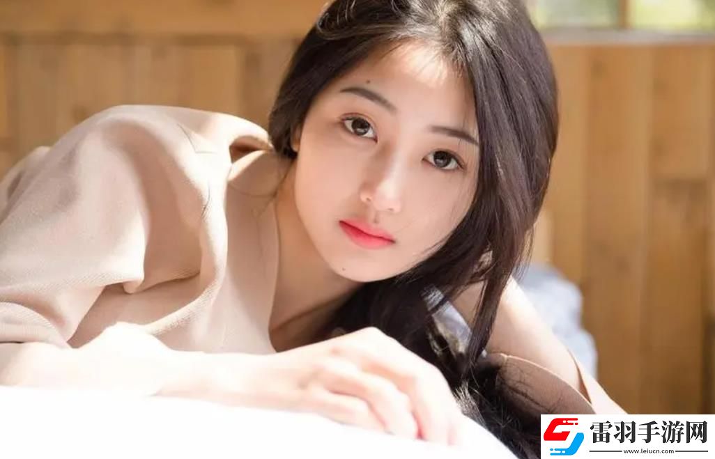 8848高清電影電視劇免費看：是你的觀影天堂，隨時隨地的視覺盛宴！