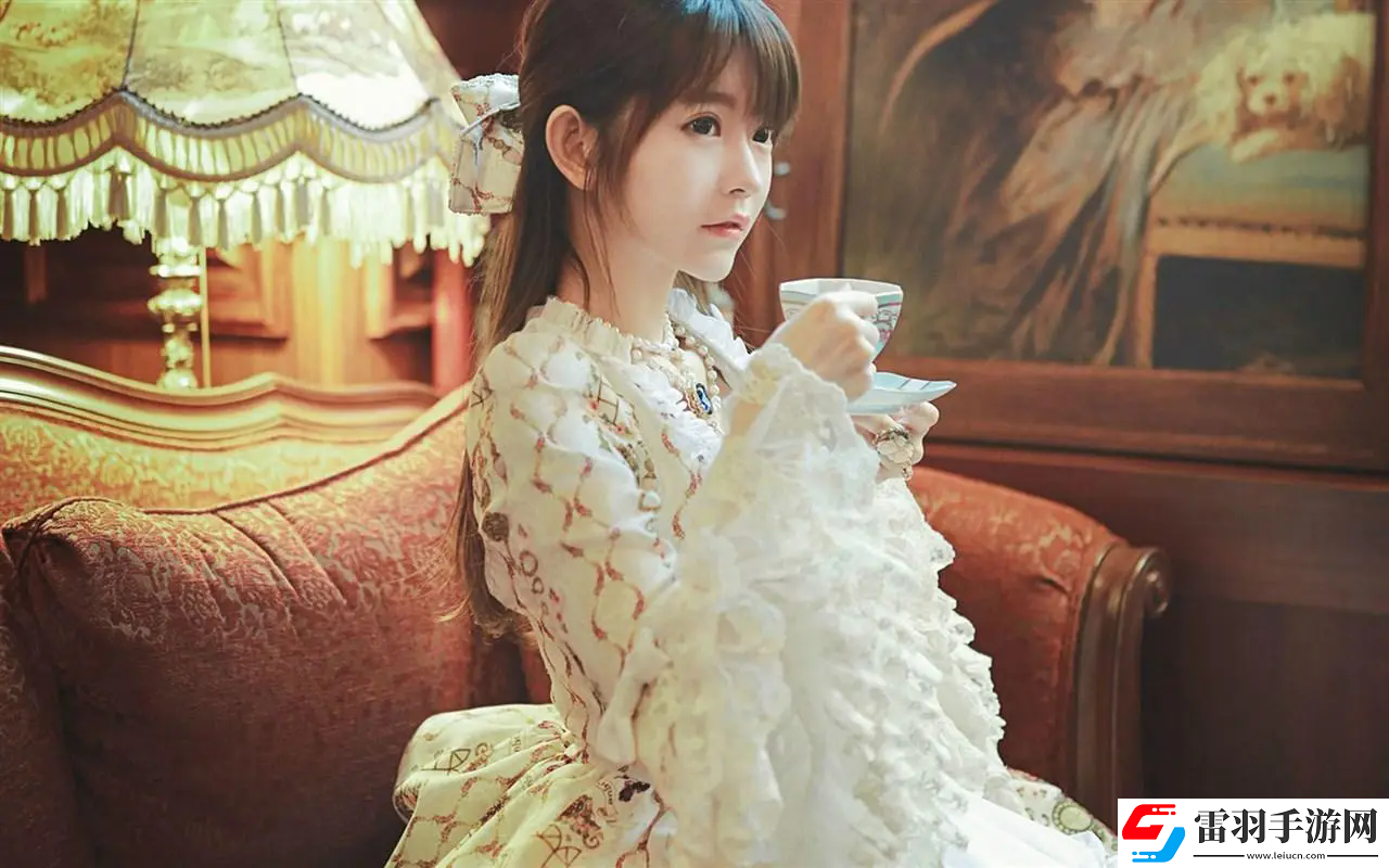 亞洲尺碼最受歡迎的是哪些：熱門亞洲尺碼排行榜哪個尺碼最受歡迎！