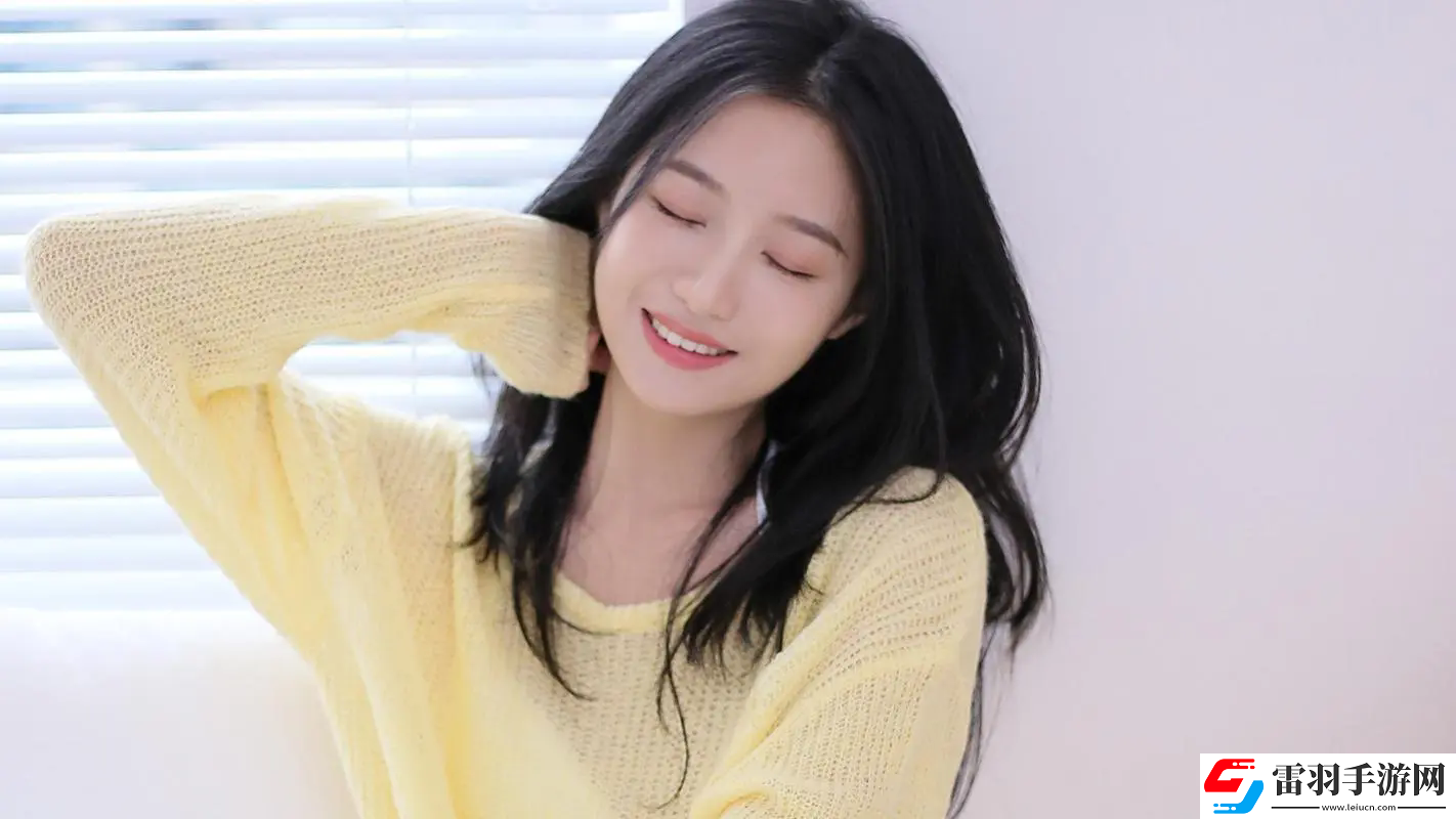 歐洲m碼和亞洲s碼的尺寸范圍:歐洲M碼與亞洲S碼的神秘差距可以精準(zhǔn)轉(zhuǎn)換確保合身!