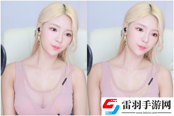 zljzljzljzljzljzlj歐美游戲?qū)^(qū)點(diǎn)擊量超過(guò)直播板塊